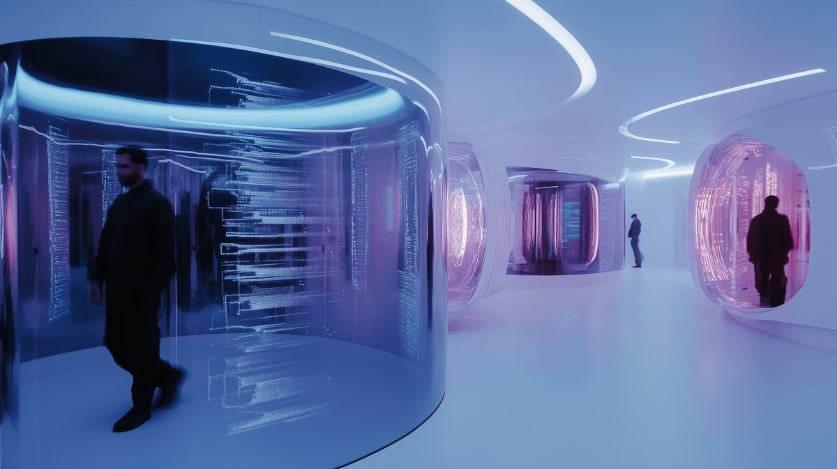 7 tendências em tecnologia para 2026 que devem ser prioridade nas empresas