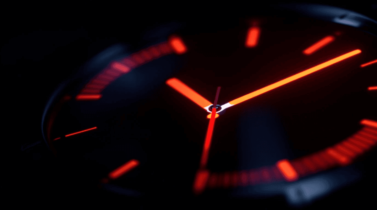 Enteda a importância do lead time para o negócio prosperar